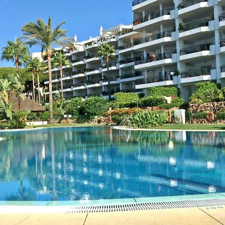 Апартаменты Skysea Holidays Mi Capricho Ситио-де-Калаонда Экстерьер фото